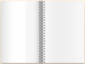 Binding Image