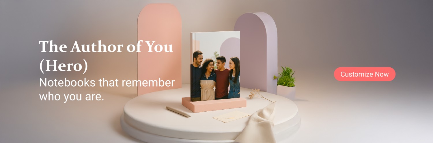 Inkpaper promo